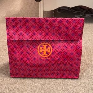 Tory Burch Purse Bag
